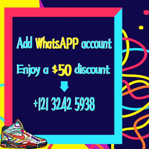 💖💖AIR JORDAN 1 Super easy to match 🎉Unique stru - Picture 7 of 15